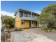 21 The Boulevarde, Hawks Nest NSW 2324