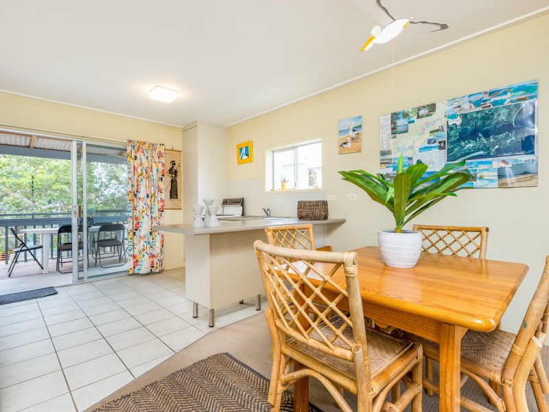 21 The Boulevarde, Hawks Nest NSW 2324