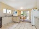 21 The Boulevarde, Hawks Nest NSW 2324