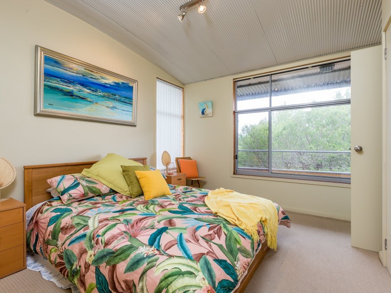 21 The Boulevarde, Hawks Nest NSW 2324