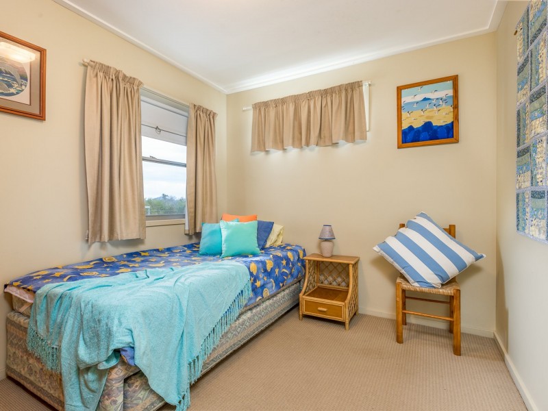 21 The Boulevarde, Hawks Nest NSW 2324
