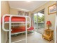 21 The Boulevarde, Hawks Nest NSW 2324