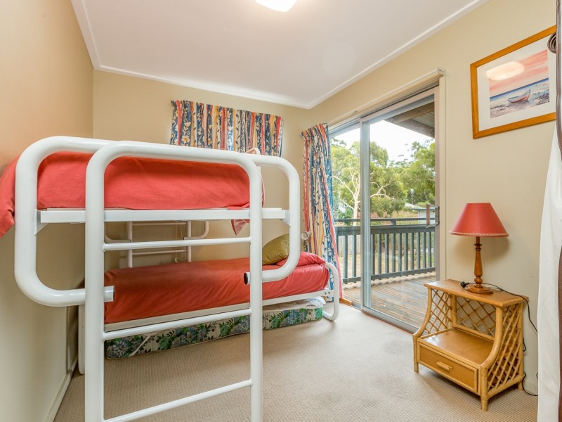 21 The Boulevarde, Hawks Nest NSW 2324