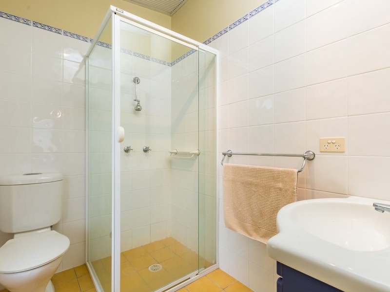 21 The Boulevarde, Hawks Nest NSW 2324