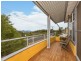 21 The Boulevarde, Hawks Nest NSW 2324