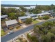 21 The Boulevarde, Hawks Nest NSW 2324