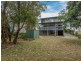 21 The Boulevarde, Hawks Nest NSW 2324