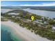21 The Boulevarde, Hawks Nest NSW 2324