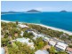 21 The Boulevarde, Hawks Nest NSW 2324