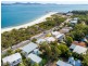 21 The Boulevarde, Hawks Nest NSW 2324