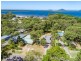74 Koree St, Pindimar NSW 2324