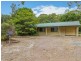 74 Koree St, Pindimar NSW 2324