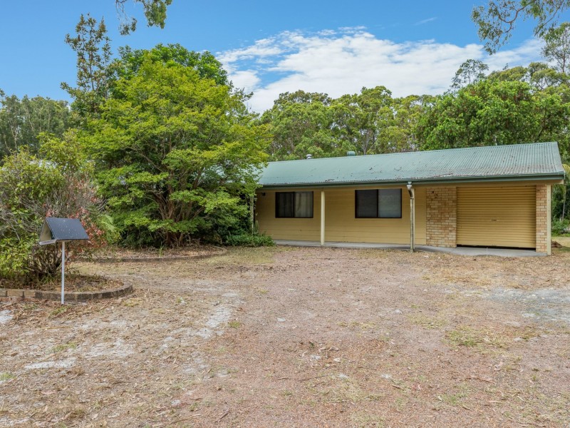 74 Koree St, Pindimar NSW 2324