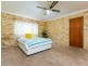 74 Koree St, Pindimar NSW 2324