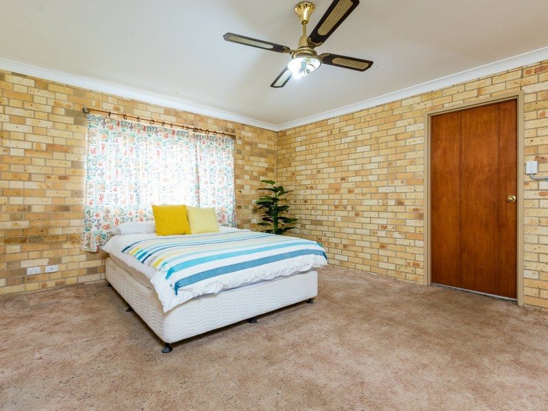 74 Koree St, Pindimar NSW 2324