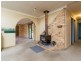 74 Koree St, Pindimar NSW 2324