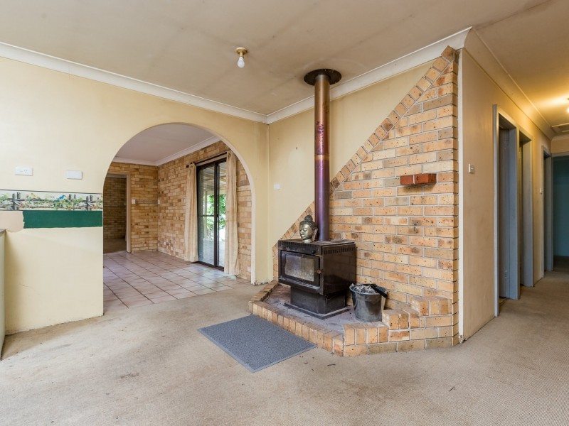 74 Koree St, Pindimar NSW 2324