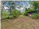 74 Koree St, Pindimar NSW 2324
