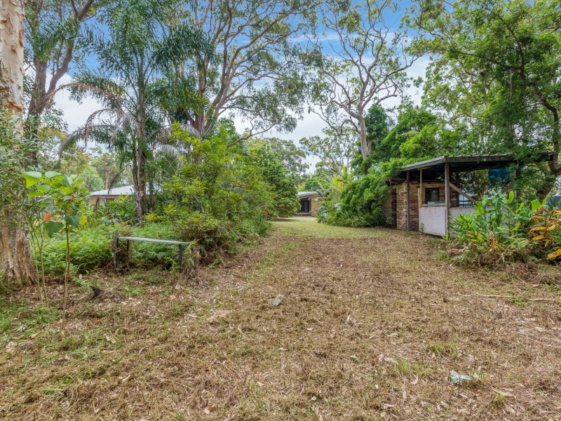 74 Koree St, Pindimar NSW 2324