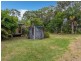 74 Koree St, Pindimar NSW 2324