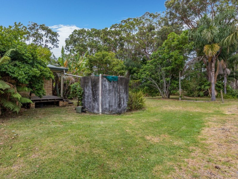 74 Koree St, Pindimar NSW 2324