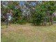 74 Koree St, Pindimar NSW 2324