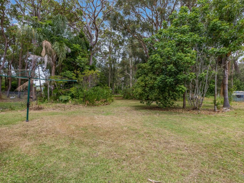 74 Koree St, Pindimar NSW 2324