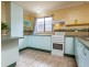 74 Koree St, Pindimar NSW 2324