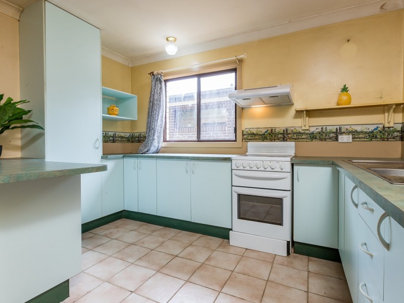 74 Koree St, Pindimar NSW 2324