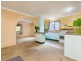 74 Koree St, Pindimar NSW 2324
