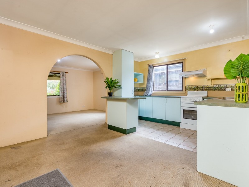 74 Koree St, Pindimar NSW 2324