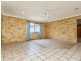 74 Koree St, Pindimar NSW 2324