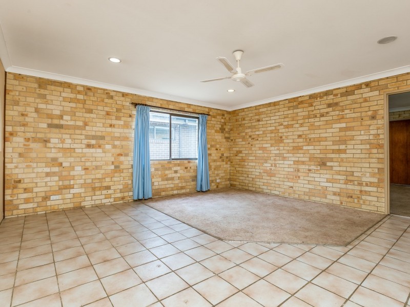 74 Koree St, Pindimar NSW 2324