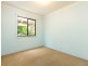 74 Koree St, Pindimar NSW 2324