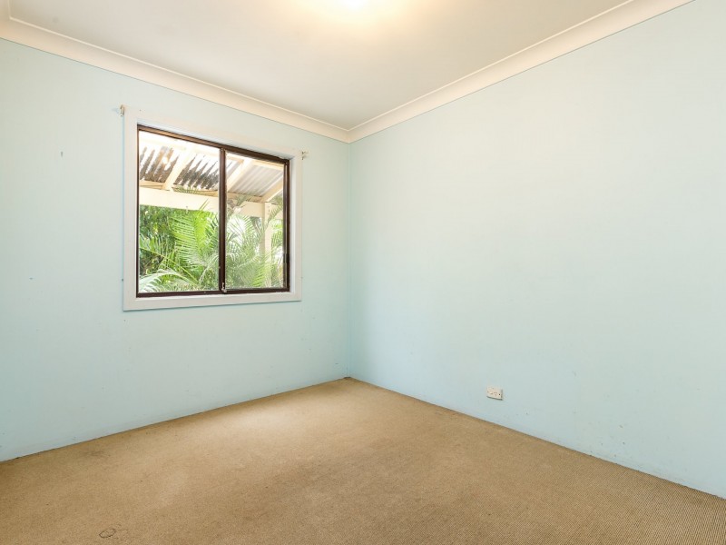 74 Koree St, Pindimar NSW 2324