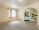 74 Koree St, Pindimar NSW 2324