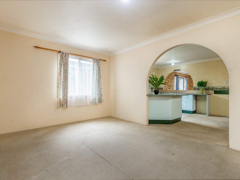 74 Koree St, Pindimar NSW 2324