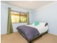 74 Koree St, Pindimar NSW 2324