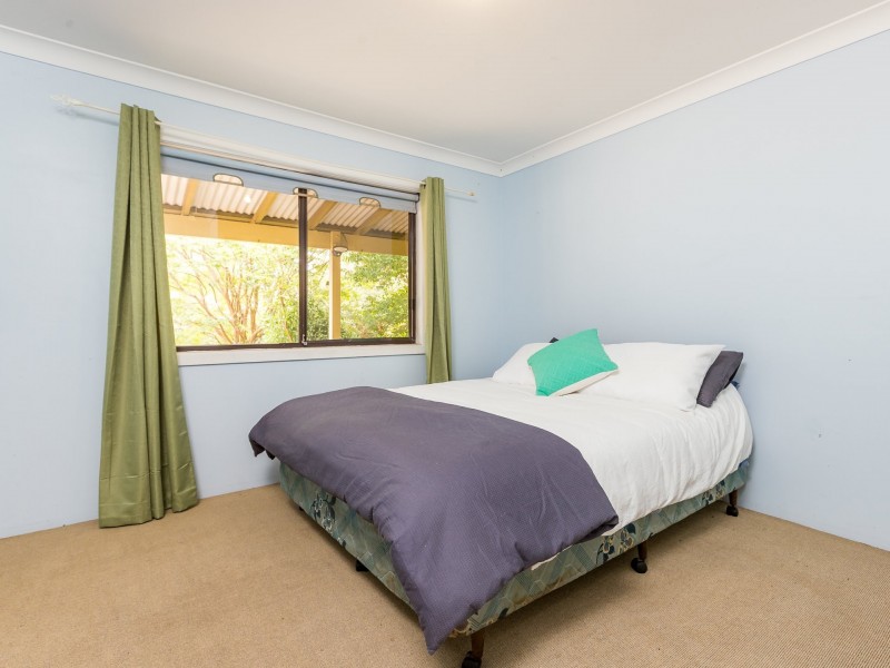 74 Koree St, Pindimar NSW 2324