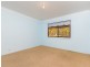 74 Koree St, Pindimar NSW 2324