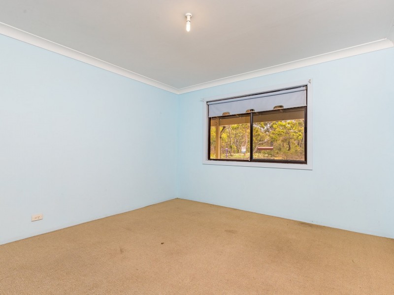 74 Koree St, Pindimar NSW 2324