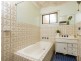 74 Koree St, Pindimar NSW 2324