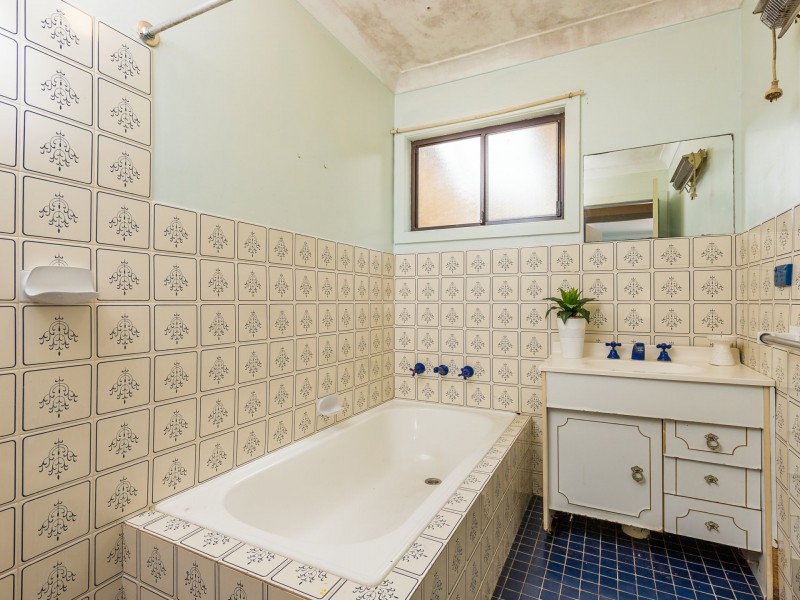 74 Koree St, Pindimar NSW 2324