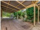 74 Koree St, Pindimar NSW 2324