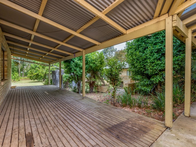 74 Koree St, Pindimar NSW 2324