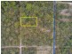1327 Commerce Way, North Arm Cove NSW 2324