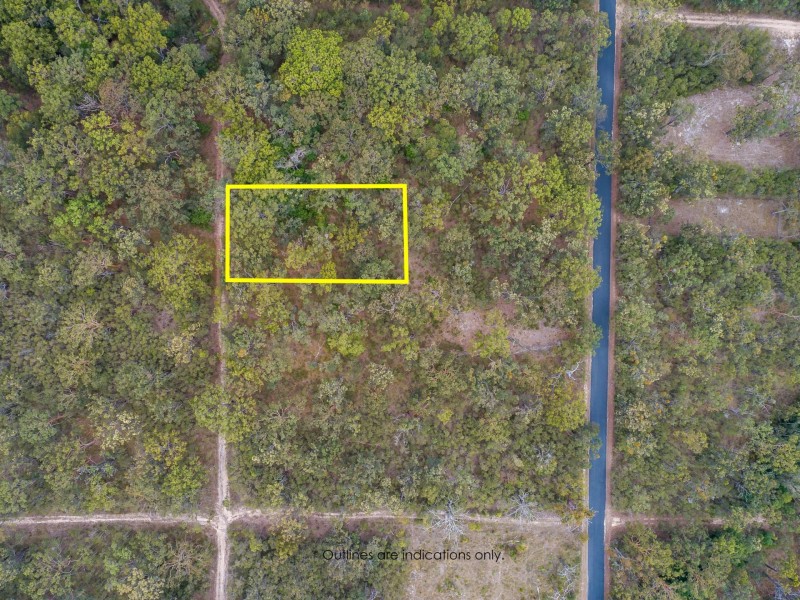 1327 Commerce Way, North Arm Cove NSW 2324