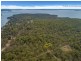 1327 Commerce Way, North Arm Cove NSW 2324