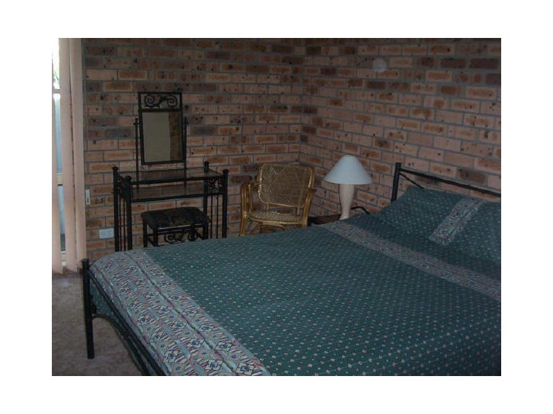 6 TULOA AVENUE, Hawks Nest NSW 2324