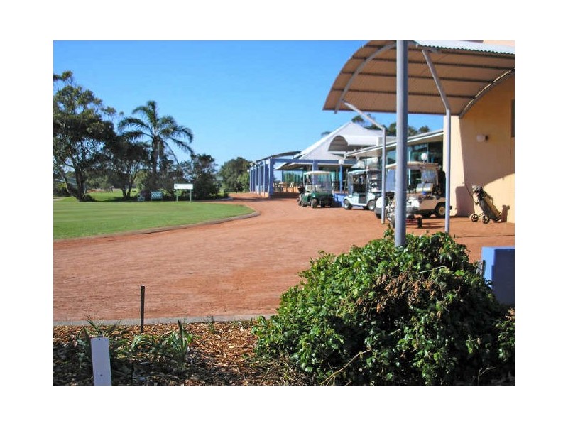 6 TULOA AVENUE, Hawks Nest NSW 2324